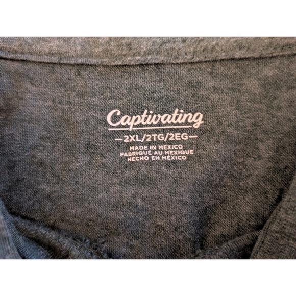 Michigan State Spartans Captivating Green Lightweight Hoodie Pullover Men's 2XL - Picture 9 of 11